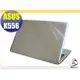 【Ezstick】ASUS K556 K556U K556UQ K556UR 二代透氣機身保護貼(含上蓋、鍵盤週圍)