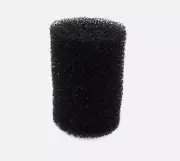 Sweep Hose Tail Scrubber for Polaris 180 280 380 360 480 Pool Cleaner 9-100-3105