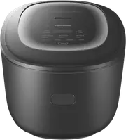 Panasonic Induction Heat Rice And Multi Cooker