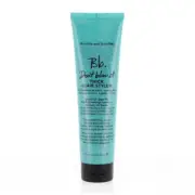 Bumble and Bumble Don't Blow It Thick Hair Styler 150ml 5oz NEW FAST SHIP