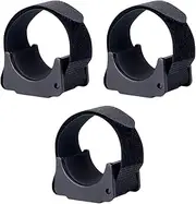 Flashlight Mounting Bracket Flashlight Mount Holder Clip Flashlight Light Lamp Holder Black Replace Torch Mounting Bracket
