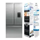 Fisher Paykel 847200 External Fridge Water Filter for RF610ADUX5
