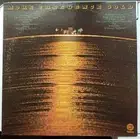 Original CREEDENCE CLEARWATER REVIVAL "More Creedence Gold" Vinyl LP M/M 1973