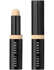 [Bobbi Brown] Concealer Stick