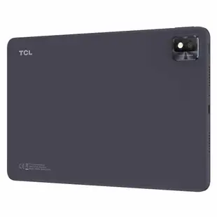 TCL TAB 10s 10.1吋 4G+64G WiFi 平板電腦 含手寫筆 送書本式皮套【現貨+免運】