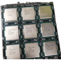 在飛比找Yahoo!奇摩拍賣優惠-電腦零件英特爾 i5 6500 散片CPU 6代筆電配件