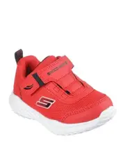 Skechers Infants' Nitro Sprint Red