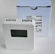 1pcs new Honeywell temperature and humidity sensor HSH-RM3ML