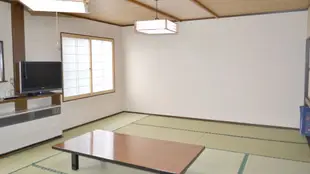 菅野旅館Sugano Ryokan