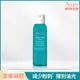 Avene 雅漾 控油舒緩潔膚凝膠100ml