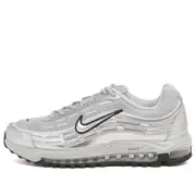 Nike Air Max Tl 2.5 Chrome Sneaker