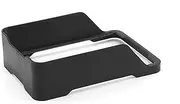 HUVNEXA Motorcycle Accessories, for CFMOTO 800 NK 800NK 800nk Black Sun Visor Cover Instrument Screen Sunshade Guard Anti-Glare Motorcycle Dashboard Cover