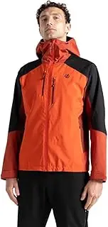 [Dare 2b] Men's Dare2b Men's Arising Ii Waterproof Jacket Outdoor Jackets