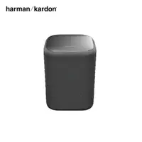 在飛比找蝦皮購物優惠-分期 【Harman Kardon】Enchant Subw