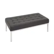 Jupiter Ottoman