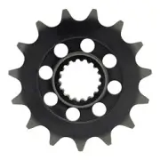 Sunstar Steel Front Sprocket 3A312 12T