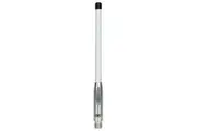 GME AW4704 UHF Antenna Whip to suit AE4704 - White