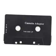 Car Audio Bluetooth Cassette Receiver, Noise Reduction Tape Player Bluetooth