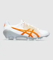 Asics Menace 4 Mens Football Boots