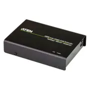 ATEN VE812T-AT-U HDMI HDBaseT Transmitter (4K@100m)(HDBaseT Class A)
