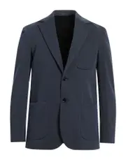 [LIU JO MAN] LIU JO MAN Blazers - Item 16407550
