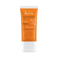 在飛比找蝦皮商城優惠-Avene 雅漾全效極護亮顏防曬乳SPF50＋30ml