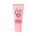 P.Louise The Cheek Of It Liquid Blush PEACH PUFF Authentic New In Box