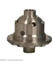 ARB Airlocker Dana60 Hd 4.10&Dn S/N.. (RD167)