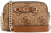 [GUESS] Womens Izzy Camera Bag Handbag