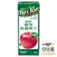 《Treetop》樹頂100%純蘋果汁(200ml/瓶)x6瓶/組【超取限購4組】【合迷雅旗艦館】