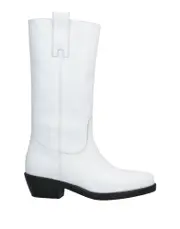 [LORENZO MARI] LORENZO MARI Boots - Item 17549580