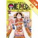 ONE PIECE航海王（2）[二手書_普通]11314681518 TAAZE讀冊生活網路書店