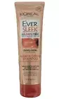 L'OREAL Ever Sleek Keratin Caring Shampoo Sulfate Free Loreal Sunflower 8.5 Oz