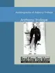 【電子書】Autobiography Of Anthony Trollope