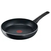 Tefal Generous Cook Induction Non-Stick Frypan 24cm C2780483