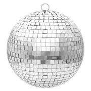 Mirror Disco Ball 30cm