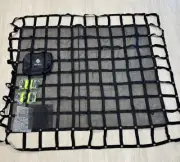 8X6 cargo net for utes, trailers and trucks