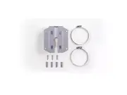 Cisco MA-MNT-ANT-3 Meraki AP Ceiling Mount Brand new in box