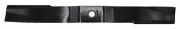 4265701M3 Agco Parts OEM Mower Blade 60X624 for Massey Ferguson Mowers