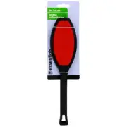 Double Sided LINT REMOVER BRUSH~ReUsable~Upholstery Essentials clothes Pet Hair