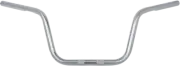Khrome Werks 1in. OEM Replacement Handlebar Chrome 300032