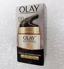 Olay Total Effects Tinted Day BB Cream Touch Of Foundation for all skin type 50g