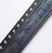 1pcs Office Equipment Parts TPS65992DADRJKR TPS65992DAD TPS65992D 65992D QFN-38 TPS65992SADRSMR TPS65992SAD TPS65992S 65992SAD 65992S
