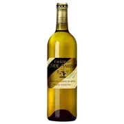 2016 Chateau Latour Martillac White - Buy Online | The Wine Collective International Marketplace