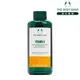 【THE BODY SHOP】維他命C亮膚調理水-150ML