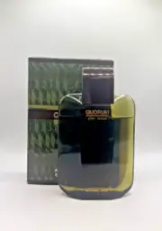QUORUM BY ANTONIO PUIG 50MLCLASSIC EDT SPRAY CODE-5B01 (NEW WITH BOX)