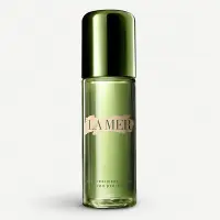 在飛比找Yahoo!奇摩拍賣優惠-LA MER 海洋拉娜 濃縮精華露 150ml 英國代購