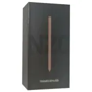Samsung Galaxy Note20 Ultra 5G Dual-SIM 256GB Bronze SM-N986B Factory Unlocked