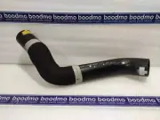 Hose for MAHINDRA MARAZZO - 0304ABF00090N - MAHINDRA