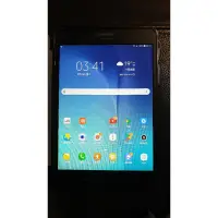 在飛比找蝦皮購物優惠-SAMSUNG GALAXY Tab A SM-P355Y 